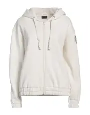 [BLAUER.] BLAUER. Sweatshirts - Item 10632189