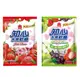 【咕嚕雞】義美 知心水果軟糖-酸甜綜合 草莓 (100g/包) (6.2折)
