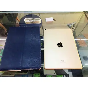 %Apple iPad Air2 Air 2 9.7吋 16G 32G 64G WiFi版本 中古 Apple平板 臺中