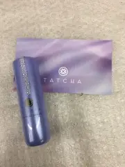 TATCHA The Dewy SERUM - NEW