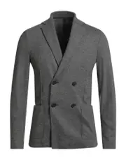 [HARRIS WHARF LONDON] HARRIS WHARF LONDON Blazers - Item 33002395