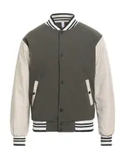 [PMDS PREMIUM MOOD DENIM SUPERIOR] PMDS PREMIUM MOOD DENIM SUPERIOR Jackets - Item 16346198