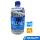 WILDALP 奧地利天然礦泉水(500mlx12瓶) 現貨 蝦皮直送