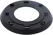 Ryobi RS290 Replacement Brake # 030157001017