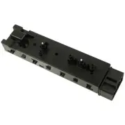 For 2006 Lincoln Zephyr Power Seat Switch SMP (for: Lincoln)