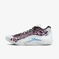 在飛比找PChome24h購物優惠-Nike Jordan Zion 3 NRG PF [FZ1