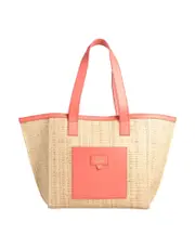 [ATP ATELIER] ATP ATELIER Handbags - Item 45795873