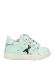 [PATRIZIA PEPE] PATRIZIA PEPE Sneakers - Item 32012673