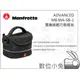 數位小兔【Manfrotto 曼富圖 MB MA-SB-1 專業級輕巧肩背包】Advanced 側背包 攝影包 單眼