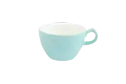36x 280ml Sky Coffee Cups Lusso Tea Coffee Cafe Party Event Expressso Latte