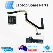 New HDD Cable MacBook Pro 15" A1286 2009 2010 2011