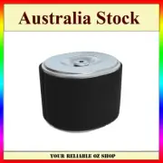 AIR FILTER CLEANER POD HONDA ENGINES MOTORS GX340 GX390 11HP - 13HP