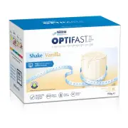 Optifast VLCD Shake (Vanilla) 53g X 18