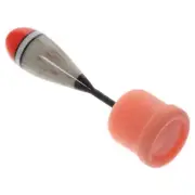 Drift Tube Indicator Light Stick Floats Floats Bobbers Ice Fishing Lure Float
