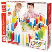 Hape Dynamo Dominoes
