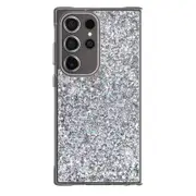 Case-Mate Twinkle Case Antimicrobial for Galaxy S24 Ultra (Disco)