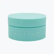 Lond Ginza with Mirabeaute Design Wax 24H 60g Japan