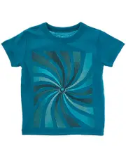 Chaser Eye Rays T-Shirt