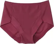 [BVD] B Bui Di Women's Standard Panties, Cool Panties, Web Exclusive, Tin Pans, Absorbent, Quick Drying, Mesh Pants, Women's