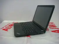 在飛比找Yahoo!奇摩拍賣優惠-《盛立電腦》Lenovo E550 i5+RAM8G+SSD