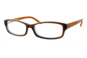 Eddie Bauer Designer Blue Light Blocking Reading Glasses EB8245 in Azure 54mm Ne