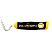 Ultimate HoofPick Ultimate Hoof Pick Jr. Pocket Size