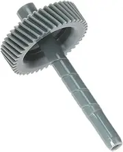 TCI 880013 Speedometer Gear
