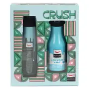 Aquolina Crush Icing Sugar Box