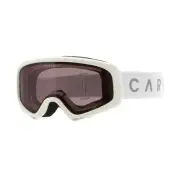 Carve Clingon Snow Goggles