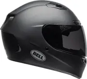 BELL Qualifier DLX MIPS Full-Face Helmet (Matte Black - Medium)