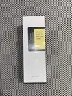 COSRX Advanced Snail 92 All in One Cream 7.05 oz LARGE