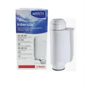 Brita INTENZA+ - Replacement Water Filter - Saeco