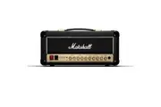 Marshall Studio 900 20w Valve Guitar Head