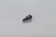 Hornby Live Steam A4 Front Valve Gear Screw / Bolt