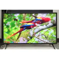 在飛比找蝦皮購物優惠-2019 LG 43型 UHD 4K智慧聯網 IPS 硬板電