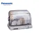 Panasonic 國際牌 FD-S50F 烘碗機 陶瓷PTC熱風循環乾燥設計