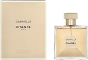 [Chanel] Gabrielle Eau De Perfume Spray for Women, 50 ml