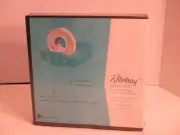Vintage SAWYER'S Rotary Rototray Slide Tray For Slide Projector – New & Sealed
