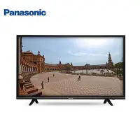 在飛比找Yahoo!奇摩拍賣優惠-鑫冠鑫↘Panasonic 國際 TH-65GX750W 6