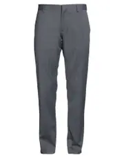 [ANTONY MORATO] ANTONY MORATO Pants - Item 30421256