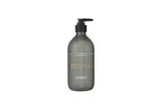 ECOYA Tahitian Lime & Grapefruit Hand Sanitiser