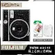 【贈空白底片+底片透明保護套20入】 FUJIFILM 富士 instax mini 40 馬上看相機 (公司貨)