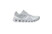 On Running Cloudrunner Womens