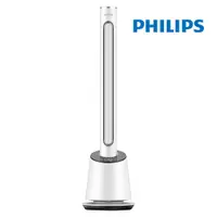 在飛比找e-Payless百利市購物中心優惠-【PHILIPS 飛利浦】 DC 無扇葉風扇 ACR4164