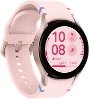 Samsung Galaxy Watch FE BT 40mm Pink Gold