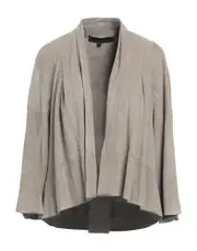 [URBAN ZEN] URBAN ZEN Jackets - Item 16396629
