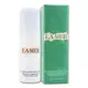 【LA MER 海洋拉娜】柔礦輕乳液 50ML