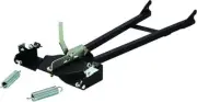 KOPLIN ATV STORM CHASER PUSH TUBE 33-0070