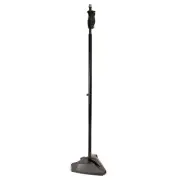 KB800M Hamilton StagePro E-Trigger Mic Stand Folding Base