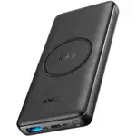 【竭力萊姆】全新 保固18個月 ANKER POWERCORE III 10K WIRELESS PD 無線